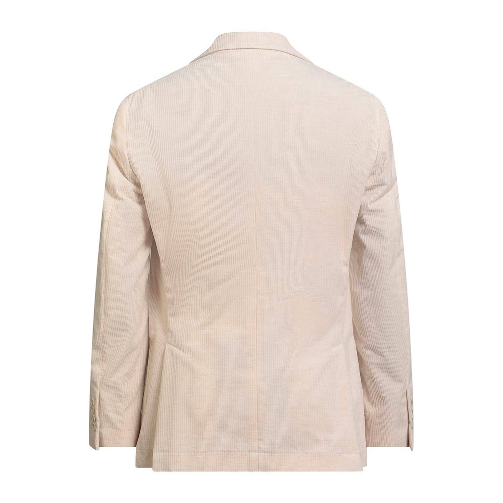 1h可退 潮奢 Brunello Cucinelli 布内罗 古奇拉利 男士 西装外套,淘宝优惠券,粉丝福利购,淘宝优惠卷