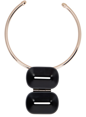 MAX MARA 女士项链 MXAPINZA2614751102600001 SS2026