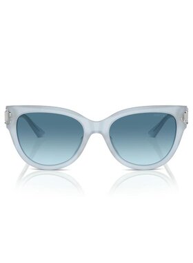 JIMMY CHOO 女士眼镜配饰太阳镜 JC5018U502619