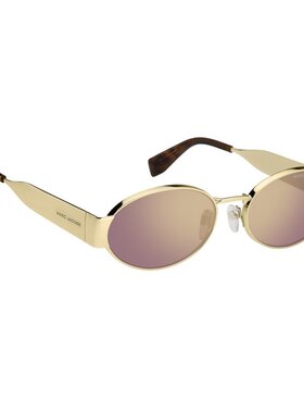 1h可退 潮奢 Marc Jacobs 马克 雅可布 女士 MARC 806/S S9E 太阳