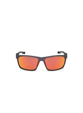 1h可退 潮奢 Adidas Originals 女士 Adidas SP0101 02L 运动太阳