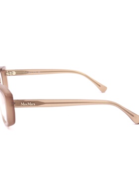 1h可退 max mara 女士 太阳镜