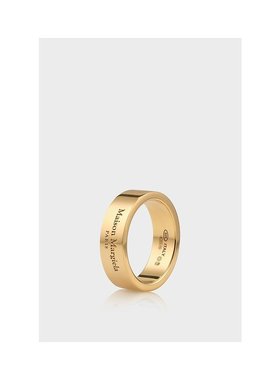 1h可退 潮奢 Maison Margiela 马丁 马吉拉 女士 Bijoux 金色珠宝