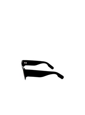 KENZO 女士太阳镜 KZ40067I01U SS2021 黑色