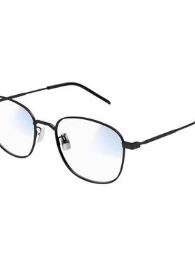 Saint Laurent 圣罗兰 女士 -sunglasses 太阳镜 SL 492/K SUN001