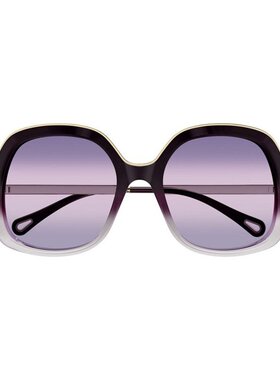 CHLOÉ 女士眼镜 CH0327S004