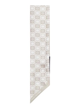 香港直邮TAGLIATORE 男士领带 FOULARD8PENTE2601【付后1h可退】