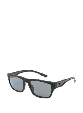 EMPORIO ARMANI 男士太阳镜 0EA4267U50018157 SS2026