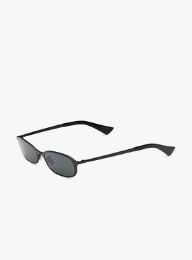 SAINT LAURENT 女士眼镜 A003D1Y99691000 AW2026