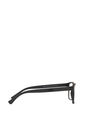 EMPORIO ARMANI 男士太阳镜 EA411558011W AW2023