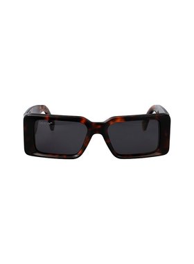 OFF-WHITE 男士太阳镜 OERI097F23PLA0016007 SS2025