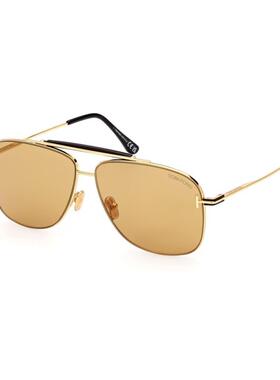 TomFord汤姆 福特-sunglasses女士太阳镜 【付后1h可退】