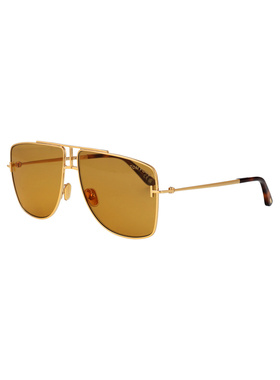 TOM FORD 男士眼镜 FT130730E