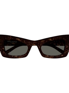 SAINT LAURENT 女士眼镜太阳镜 SL702002