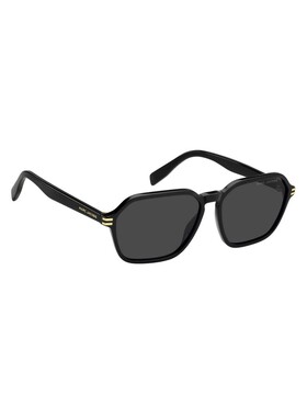Marc Jacobs 马克 雅可布 男士 MARC 907/S 807 太阳镜(IR) MARC9