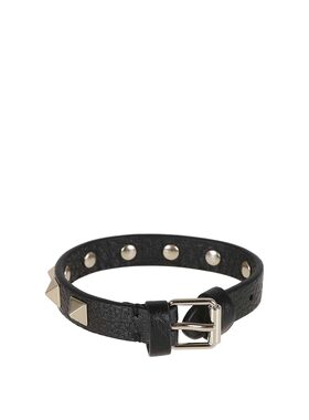 VALENTINO GARAVANI 女士手链手镯 WJ0X53VSH0NO AW2026