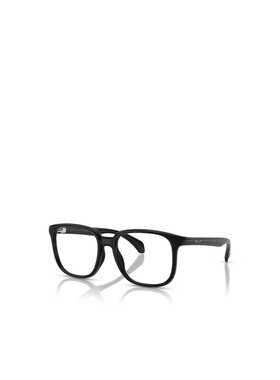 MONCLER 男士眼镜 ME30035001 CO 黑色 全框太阳镜【付后1h可退】
