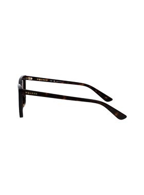 ALEXANDER MCQUEEN 女士太阳镜 AM0536S002 AW2025