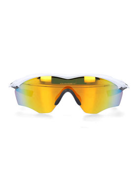 Oakley 欧克利 女士 M2 Frame® XL 比赛太阳眼镜 0OO934305