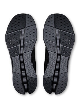 On跑|Men's Cloudsurfer 2昂跑跑鞋3MF10121043