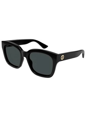 GUCCI 女士眼镜 GG1338SK001 CO 灰色