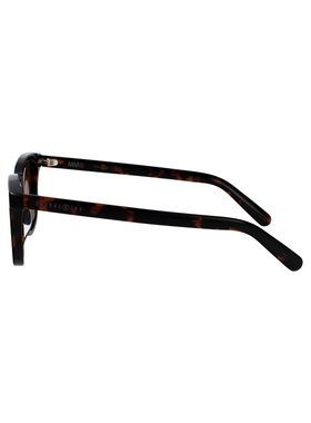 潮奢 Maison Margiela 马丁 马吉拉 女士 Lunettes 3 太阳镜 ZLPH