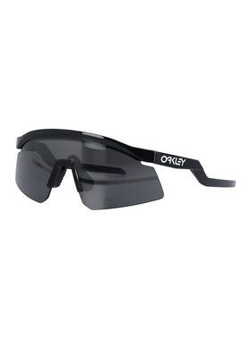 Oakley 欧克利 女士 HYDRA 太阳镜 0OO922901
