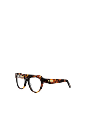 CHRISTIAN DIOR 男士眼镜 CDIOROB2I2600 SS2026 支付后1h可退