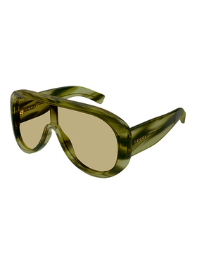 GUCCI 男士眼镜 GG2164S006 SS2026 花色 GG2164S