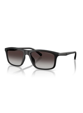 1h可退 潮奢 Emporio Armani 安普里奥 阿玛尼 男士 -sunglasses