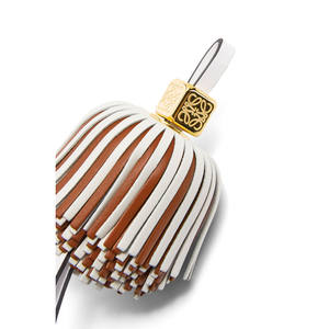 1h可退 loewe 女士 钥匙扣钥匙链