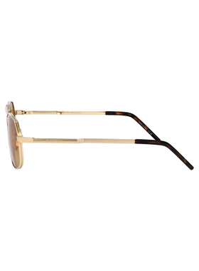 1h可退 潮奢 Givenchy 纪梵希 男士 GV ONE 太阳镜 GV40120U32E