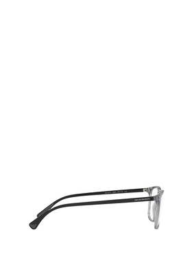 EMPORIO ARMANI 男士太阳镜 EA31775090 SS2023 白色