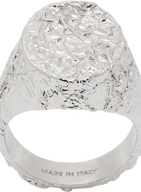 1h可退 潮奢 Mm6 Maison Margiela 马丁 马吉拉 MM6 男士 纹理图