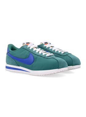 NIKE 女士运动鞋 25AIH2361300 AW2025 绿色 Nike Cortez Women S
