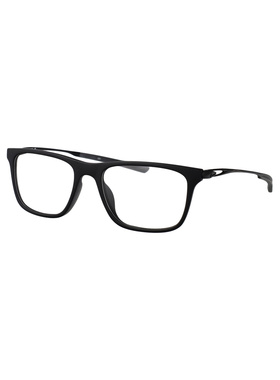 NIKE 男士眼镜 NIKE71501 SS2026 黑色 NIKE 7150