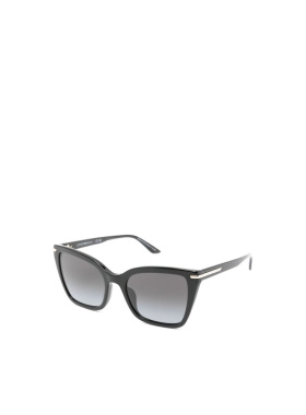 EMPORIO ARMANI 女士眼镜 EA4273BU50178G CO 灰色