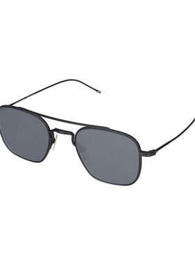 THOM BROWNE 女士眼镜 UES907AG000100450004 CO