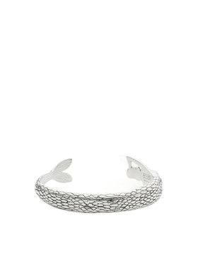MM6 MAISON MARGIELA 男士手链手镯 SM7UY0109P9161968