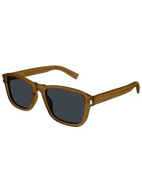 1h可退 潮奢 Saint Laurent 圣罗兰 男士 -sunglasses 太阳镜 SL