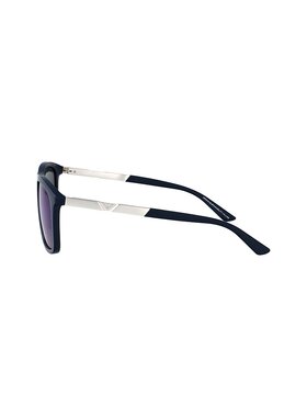EMPORIO ARMANI 男士太阳镜 0EA4237618925 SS2025