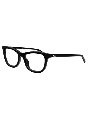 GUCCI 女士眼镜 GG1945O001