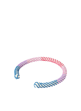 ISABEL MARANT 女士手链手镯 22ERC023822E014B40FAFUCHSIA