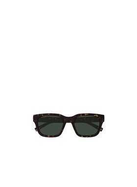 GUCCI 男士太阳镜 GG1857SK002 SS2025 花色 全框太阳镜古驰