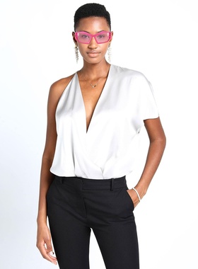 1h可退 潮奢 Givenchy 纪梵希 女士 太阳眼镜 pink粉色 舒适时尚