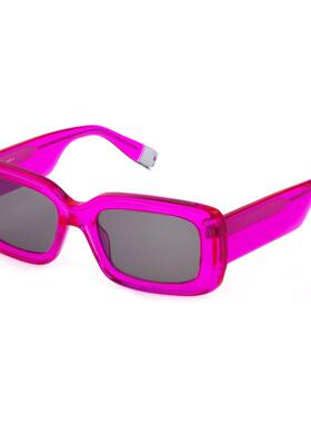 FURLA芙拉-sunglasses女士太阳镜