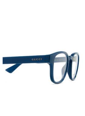 gucci 男士 太阳镜古驰 【付后1h可退】