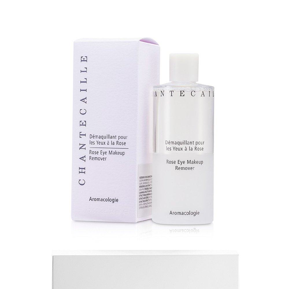  天猫国际香港直购卸妆