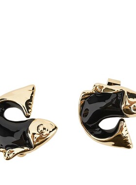 Jacquemus/JEWELLERY女士珠宝首饰 【付后1h可退】耳环