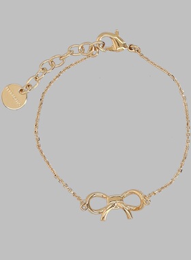 SALVATORE FERRAGAMO 女士手链手镯 795054760981【付后1h可退】